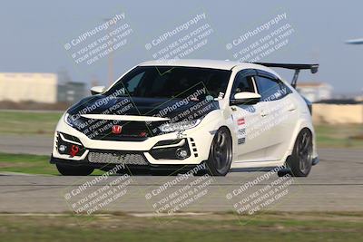 media/Dec-20-2025-Speed Ventures (Sat) [[de63061115]]/Orange Group/Sweeper (Session 1)/